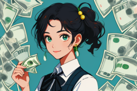 加气块砌墙包工包料多少钱一平方(加气块砌筑多少钱一立方米人工费)