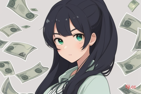 成都酒店便宜的多少钱（成都酒店好便宜）