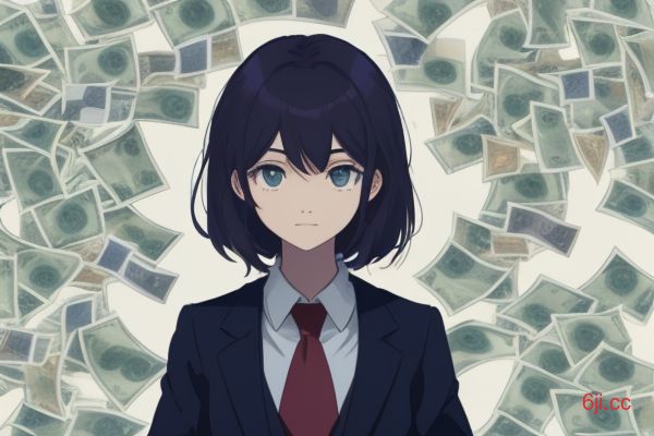 创新创业大赛决赛领导讲话稿（创业创新大赛颁奖致辞）