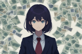 创新创业大赛决赛领导讲话稿（创业创新大赛颁奖致辞）