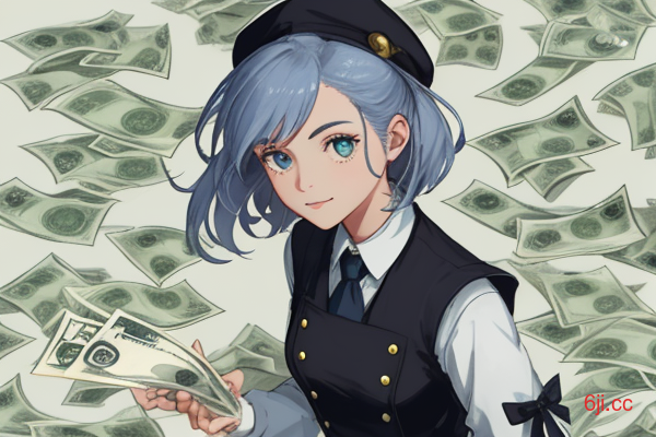 开通创业板在哪里开（创业板开通怎么开）