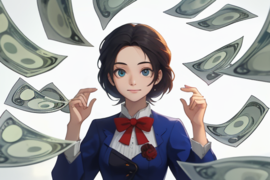 代唱多少钱一首（歌曲代唱是干嘛的?）