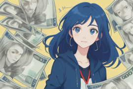 企业的销售利润等于什么（企业的利润是企业销售产品的收入减去什么之后的余额）