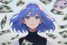 钱和前途哪个更重要（前途和钱途哪个更重要辩论）