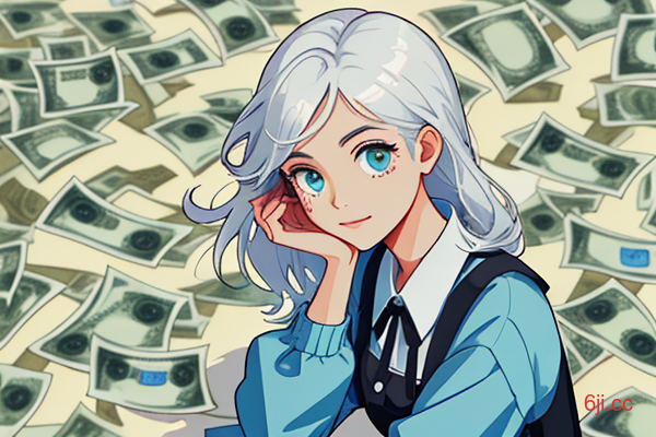 现在有钱人都喜欢玩什么（有钱人一般喜欢玩的娱乐活动）