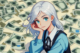 现在有钱人都喜欢玩什么（有钱人一般喜欢玩的娱乐活动）