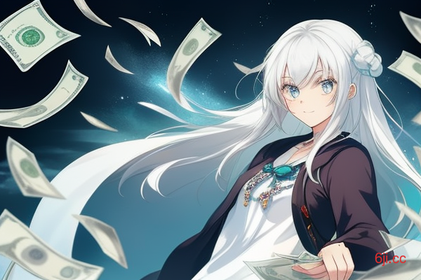 公司账户里怎么存钱（公司帐户如何存取）