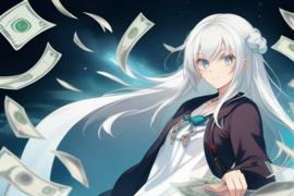 公司账户里怎么存钱（公司帐户如何存取）