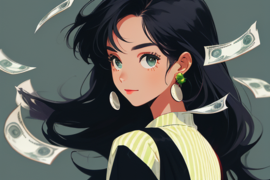 挖掘机租赁多少钱一天（挖掘机租赁费用多少钱一天）