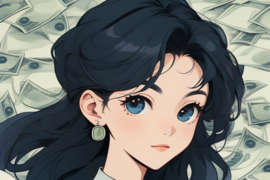 全屋家具家电大概多少钱（全屋家具家电要多少钱）