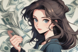 欠借呗的钱不还后果（欠借呗不还会坐牢吗）