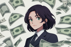 有逾期可以在什么平台借钱微信可以借钱吗是真的吗（有逾期还能借钱的平台）