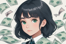 艺考很费钱吗（艺考生很费钱吗）