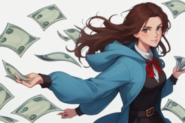 进价卖价怎么算利润率的公式（进价卖家怎么算利润）