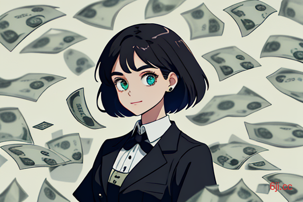 70年代创业的电视剧(78十年代创业电视剧) 70年代创业的电视剧(78十年代创业电视剧)