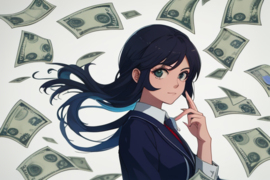 省内快递多少钱起步（省内快递需要多少钱）