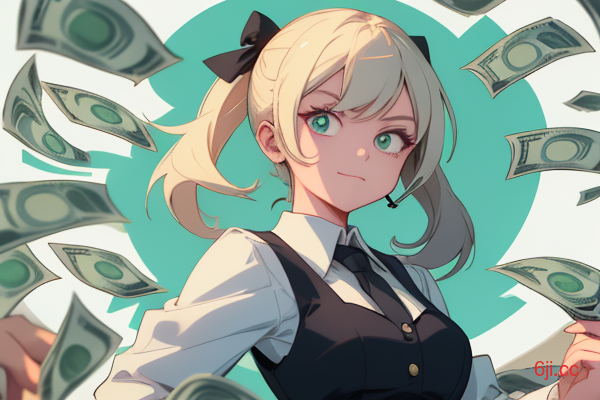 60岁以上的老人保险要多少钱（60岁以上的老人买保险要多少钱）