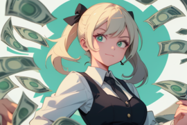 60岁以上的老人保险要多少钱（60岁以上的老人买保险要多少钱）