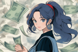 创业外部环境分析（创业的内外部环境分析）