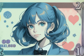 拼多多走步给钱是真的吗（拼多多走路赚现金真的能提现到微信吗）