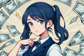 鸡蛋托利润怎么样（鸡蛋托盘利润是多少?）