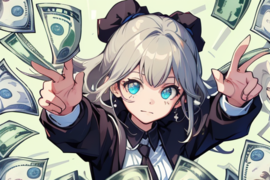 学钢琴需要花费多少钱（学钢琴得花多少钱）