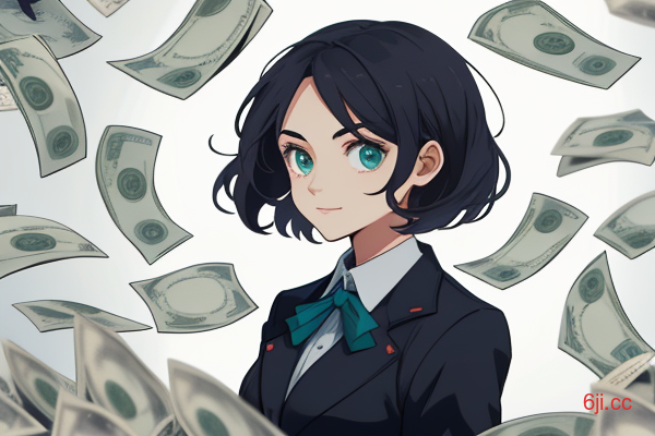 每天挣10块钱（如何一天赚10元）