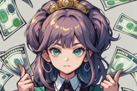 蜜雪冰城的净利润点（蜜雪冰城净利润百分比）