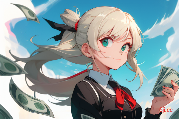 工人钱不给拖欠按依法处理（工人不给工资去什么部门投诉）