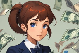 加油站钱付多了（加油站钱付了没有加油怎么解决）