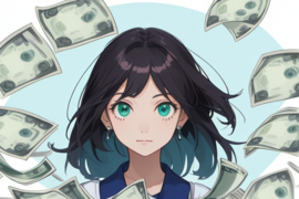 怎么看我的多多钱包（怎么查看多多钱包的余额）