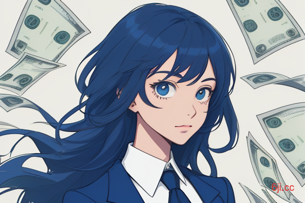 奔驰便宜的多少钱一台（奔驰便宜的车多少钱）