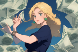将微信的钱转到qq（将微信的钱转到银行卡里是用提现吗）