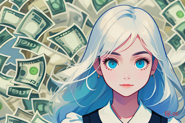 婚后丈夫给的钱离婚后要归还吗（婚后老公钱应该交给自己吗）