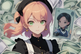 创业教育是面对大学生就业压力的被迫选择吗（创业教育的本质是什么）