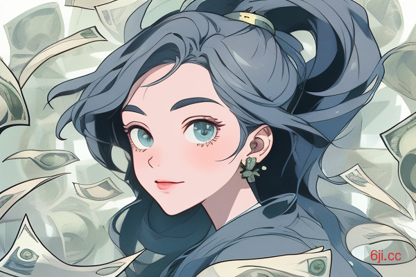 母猪养殖赚钱吗（养母猪有钱赚吗）