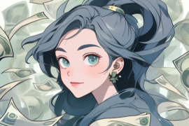 母猪养殖赚钱吗（养母猪有钱赚吗）