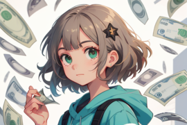 海鲜自助大约多少钱（海鲜自助300多一位）