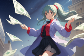 大学生创业范文800（大学生创业范文300字）