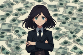 创业的第二个阶段是什么（创业过程四个阶段中的第二个阶段）