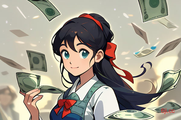 车位安装充电桩需要多少钱（车位装一个充电桩多少钱）