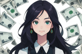 让老婆省钱的男人（会省钱的老婆该怎么夸夸）