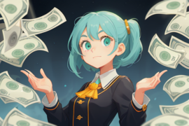 广州废纸多少钱一斤（广州废纸箱多少钱一斤2020）