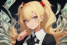 就业创业证影响正常毕业么（就业创业证坏处）