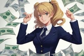 临沂公交卡多少钱一次（临沂公交几块钱）
