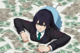 微信删了零钱明细还能重新找回来吗(微信把零钱明细删了还能看到记录吗)