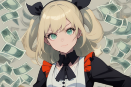 你认为如何才能学好这门创新与创业课程（你认为大学生如何才能学好创新创业这门课）