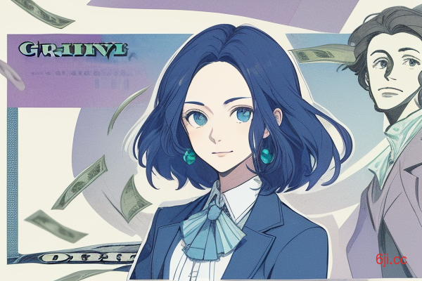 售价和利润之间的关系(售价和利润的公式) 售价和利润之间的关系(售价和利润的公式)