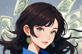 开餐饮店大概需要多少钱（开餐饮店大概花多少钱）