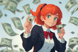 楼梯栏杆多少钱一米铝合金半断桥落地窗受少钱一平方（楼梯栏杆价格）